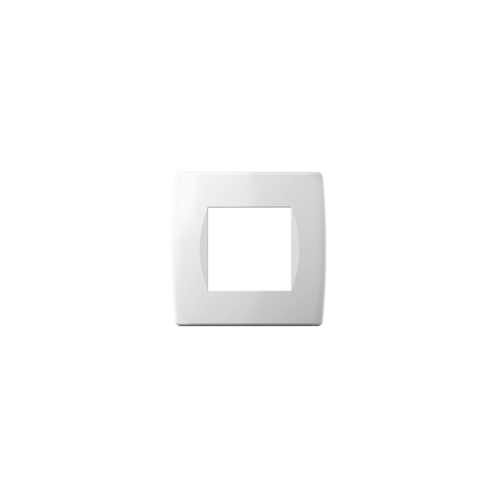 TEM Modul Antibacterial Cover Plate Soft