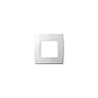 TEM Modul Antibacterial Cover Plate Soft