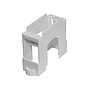 TEM Adapters For DIN-Rail 35mm